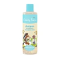 Childs Farm Baby Moisturiser Mildly Fragranced (Help Soothe & Hydrates All Skin Types + Suitable For Dry + Sensitive + Eczema-prone Skin) 500ml