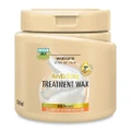 Watsons Milk Protein Revitalising Hair Treatment Wax For Brittle Or Damaged Hair 500ml