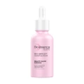 Bio Essence Bio-bright Cherry Blossom Beauty Glow Essence (For Natural Bright And Hydrated Skin) 30ml