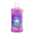 Watsons 10 In 1 Micellar Double Action Multi-protection Anticavity Mouthwash Alcohol Free (Bad Breath Control) 500ml