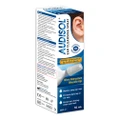 Audisol Audisol Ear Cleansing Spray 50ml