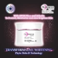 Bio Essence Bio-white Pro Whitening Sunscreen Spf50 Pa+++ (For More Even & Luminous Skin Tone) 40g