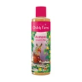 Childs Farm Shampoo Organic Fig (Moisturise Scalp + Tangle Free + Suitable For Adult + Children) 250ml