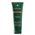 Rene Furterer Tonucia Natural Filler Advance Youth Ritual Repluming Conditioning Mask (For Thin Weakened Hair) 250ml