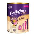 Pediasure Peptigro Vanilla (Support Growth And Development) 850g