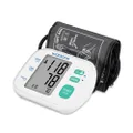 Watsons Watsons Advance Blood Pressure Monitor Digital 1s