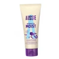 Aussie Miracle Moist Hair Conditioner (Revive + Restore Dry & Damaged Hair) 200ml