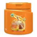 Watsons Honey Repairing Hair Treatment Wax For Dry And Permed Hair 500ml