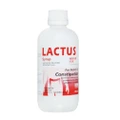 Icm Pharma Lactus Syrup 200ml