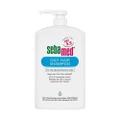 Sebamed Oily Hair Shampoo (For Oily Dandruff Prone Scalp) 1l