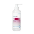 Octenisan Antimicrobial Antiseptic Body Wash Lotion (For Extreme Dry & Itchy Skin) 500ml