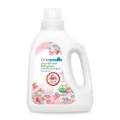 Orita Antibacterial Baking Soda Laundry Detergent Floral (Eco-friendly, Kills >99% Germs And Bacteria) 1500g