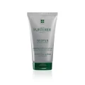 Rene Furterer Neopur Anti - Dandruff Shampoo (Suitable For Oily Scalp + Eliminates Dandruff + Regulate Sebum Production) 150ml
