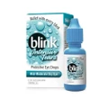 Amo Blink Intensive Tears Protective Eye Drop 15ml