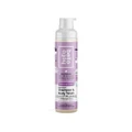 Hello Bello Premium Baby Shampoo & Wash (Lavender) 296ml