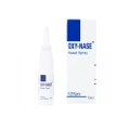 Oxynase Oxy Nase Spray 0.05% (Adult Nasal Spray) 15ml