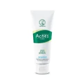 Acnes Icy Gentle Cooling & Exfoliating Cool Wash (Anti-acne & Oil Control) 100g