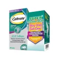 Caltrate Caltrate Joint Health Uc-ii Collagen Tablet 90+30s