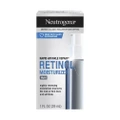 Neutrogena Rapid Wrinkle Repair Retinol Night Moisturizer 29ml
