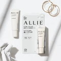 Allie Chrono Beauty Color On Uv (Cheek Luster) Suncreen Gel 15g