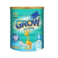 Grow School Immunigrow 1.8kg
