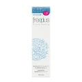 Freeplus Oil Serum Cleansing (Removes Make Up And Blackheads) 100ml