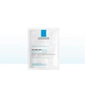 La Roche-posay Cicaplast B5 Face Mask (Intensely Hydrating And Soothing + Suitable For Use Post Asethetic Procedures + For Sensitive Skin) 1s
