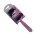 Kent Brushes Kcr4 Create (Cushion Bristle & Nylon Mix Hair Brush Small) 1s