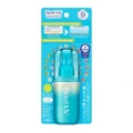 Biore Uv Aqua Rich Aqua Protect Mist Spf50 Pa++++ Sunscreen (Suitable For Face & Body + Strong Water Resistance) 60ml