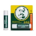 Mentholatum Lip Mentholatum Therapy Lip Balm 3.5g (For Dry & Chapped Lips)
