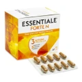 Essentiale Forte N Dietary Supplement Capsule (For Liver Care) 90s