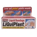 Kobayashi Liquiplast Liquid Plaster 10g