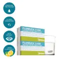 Fluimucil A600mg Twin Pack 2x10's