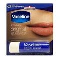 Vaseline Lip Chapstick Original 4.8g