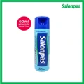 Salonpasâ® Pain Relieving Jet Spray 60ml