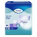 Tena Tena Slip Maxi All-in-one Adult Diapers M 9s