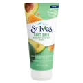 St Ives St Ives Soft Skin Avocado & Honey Facial Scrub 6oz