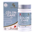 Qn Wellness Colon Care (Constipation Free) 60s