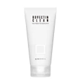 Rovectin Clean Green Papaya Pore Cleansing Foam (Cleanse Impurities From Pores While Hydrating The Skin) 150ml