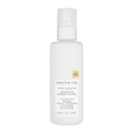 Kristin Ess Hair Weightless Shine Leave-in Conditioner (Softens + Strengthens Hair) 250ml
