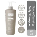 Silium Rigenerante (Anti Age & Damage Repair System) Cleansing Shampoo 500ml