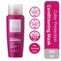 Silium Color Safe (Colour Protection) Conditioner 250ml