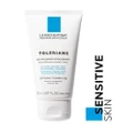 La Roche-posay Toleriane Softening Foaming Gel (Face Wash For Normal-combination Sensitive Skin) 150ml