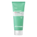 Dr. G Ph Cleansing Red Blemish Clear Soothing Foam 150ml