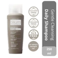 Silium Rigenerante (Anti Age & Damage Repair System) Cleansing Shampoo 250ml