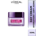 L'oreal Paris Skincare Revitalift Hyaluronic Acid Plumping Day Face Cream (For Youthful Radiance Skin) 50ml