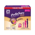 Pediasure Peptigro Vanilla (For Children, 1 To 10 Years Old) 2.4kg