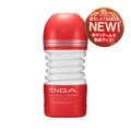 Tenga Rolling Head Cup (Rolling Motions For A Completely Unique Experience)1s