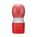 Tenga Regular Air Cushion Cup (Entangle And The Delicate Elasticity Of The Air Cushion Weave) 1s