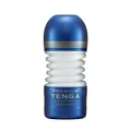 Tenga Premium Rolling Head Cup (Strong Tightening And Premium Tip Stimulation) 1s